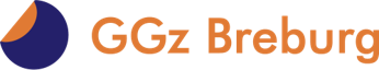 GGz Breburg