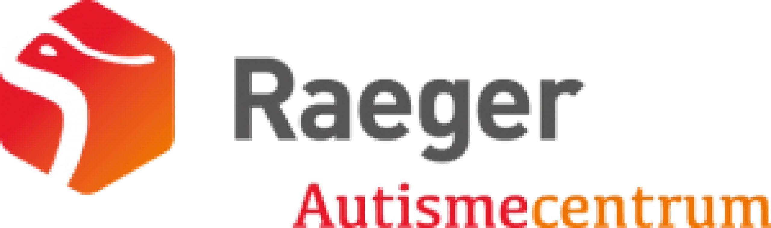 20250321-727734446-raegerautismecentrum2