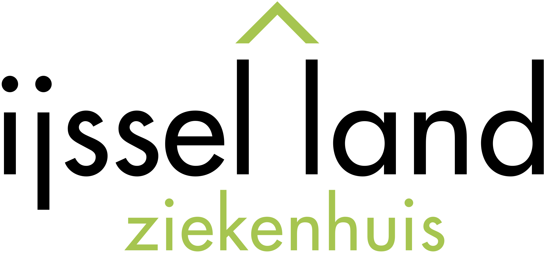 IJsselland_Ziekenhuis_logo_transparent