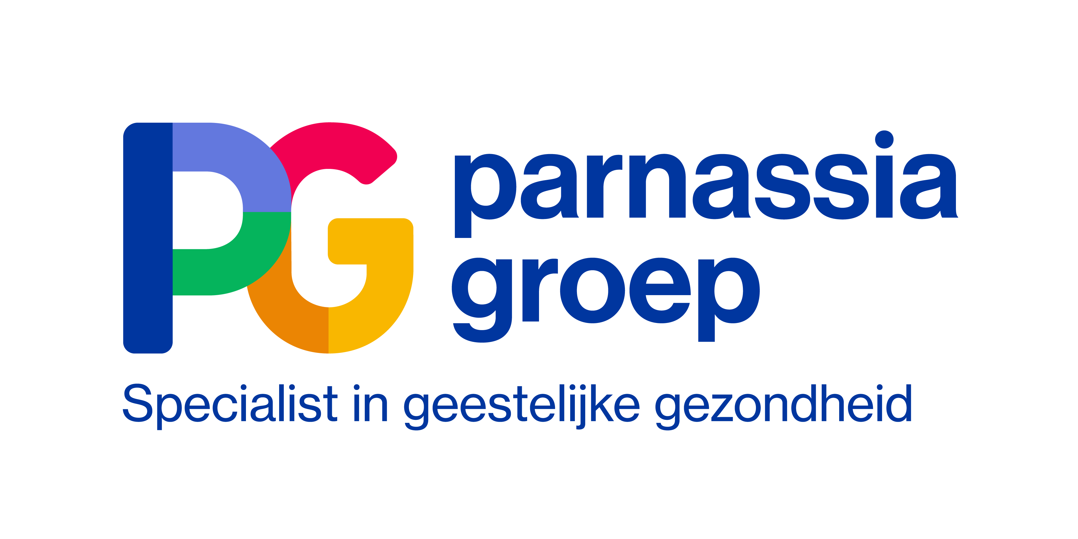 PAR_Groep+po_line_01_RGB_FC_1200dpi