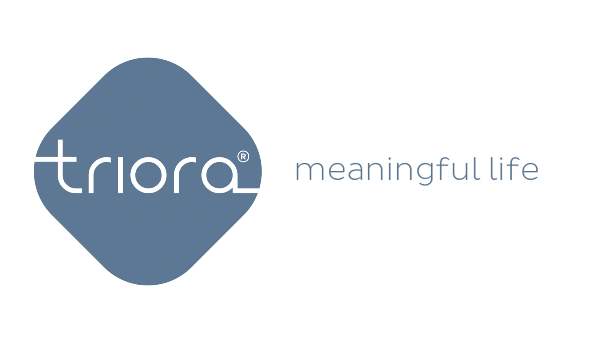 Triora-logo