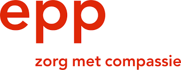 epp zorg