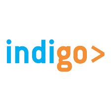 indigo