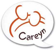 logo careyn