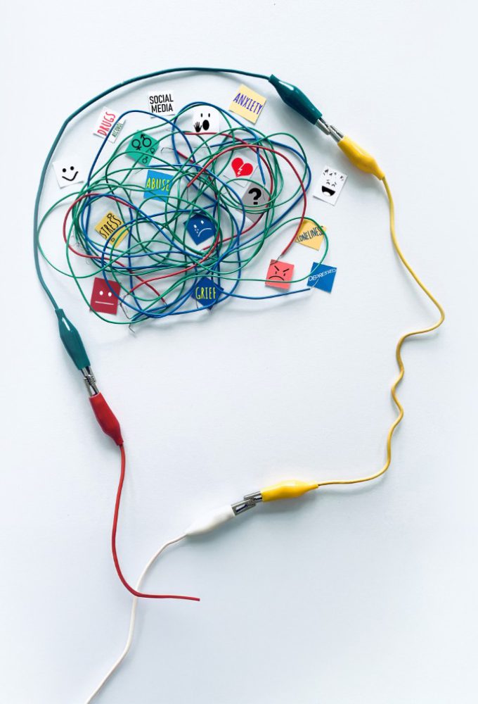 mental-health-concept-with-many-of-the-factors-tha-2025-01-16-11-16-26-utc B (Middel)